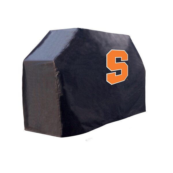 60 Syracuse Grill Cover